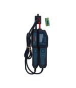 Testeur de Tension et de Continuité VAT BOSCH Professional GVT 1000-15 (12 V - 1000 V)