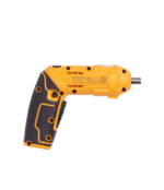 Tournevis Électrique Sans Fil 4V INGCO à Poignée Rotative (CSDLI0402) – Image 3