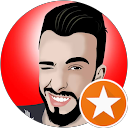 Photo de profil de abderrahim labroumi