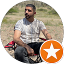 Photo de profil de Hamza Elfadely