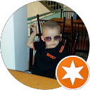 Photo de profil de Rachid Rachid