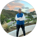 Photo de profil de Ayoub Chlah