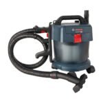 Aspirateur eau et poussière sans fil Bosch GAS 18V-10 L Professional – Image 2