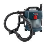 Aspirateur eau et poussière sans fil Bosch GAS 18V-10 L Professional – Image 3