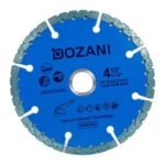Disques