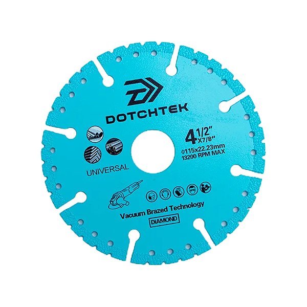 Disques