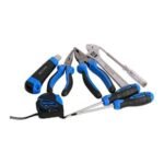 outils à main
