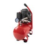 Compresseur d’air MAVOPLUS 10L 1280W 8 bar – MV-AC3710L – Image 3