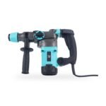 Marteau Perforateur Burineur DOTCHTEK 900 W – Image 2