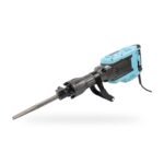 Marteau Piqueur DOTCHTEK 3500W – 14 kg avec Coffret – Image 5