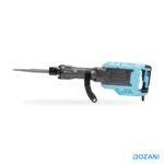 Marteau Piqueur DOTCHTEK 3500W – 14 kg avec Coffret – Image 3